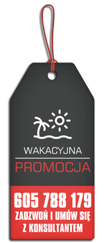 Promocja na wybrane płyty chodnikowe z Polbruku