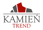 Kamień Trend